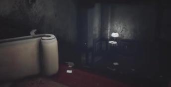 Fobia - St. Dinfna Hotel PC Screenshot