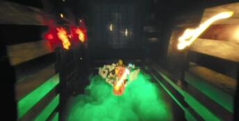 FolcDark: Part I PC Screenshot
