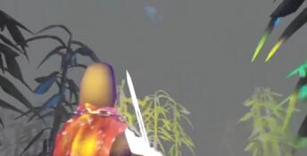 FolcDark: Part I PC Screenshot
