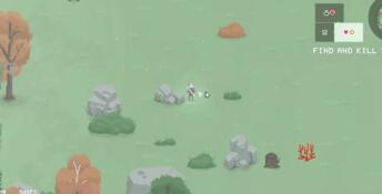 Folk Hero PC Screenshot