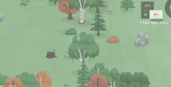 Folk Hero PC Screenshot