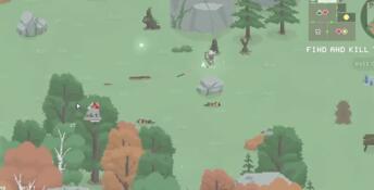 Folk Hero PC Screenshot