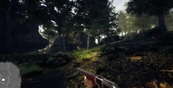 Folklore Hunter PC Screenshot