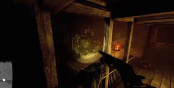 Folklore Hunter PC Screenshot