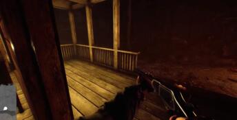 Folklore Hunter PC Screenshot