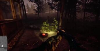 Folklore Hunter PC Screenshot