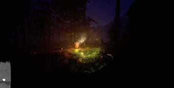 Folklore Hunter PC Screenshot