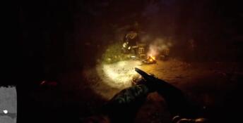 Folklore Hunter PC Screenshot