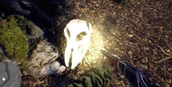 Folklore Hunter PC Screenshot