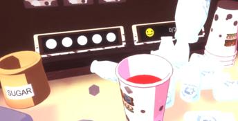 Food Girls – Bubbles’ Drink Stand PC Screenshot
