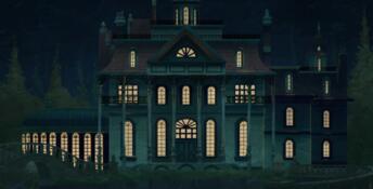 Foolish Mortals