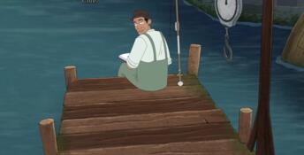 Foolish Mortals PC Screenshot