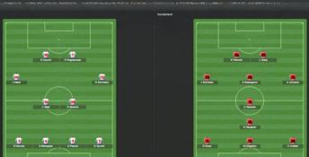Football Manager 2013
