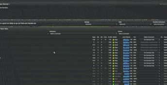 Football Manager 2013