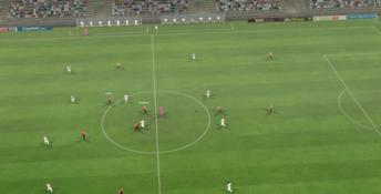 Football Manager 2013 PC Screenshot