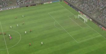 Football Manager 2013 PC Screenshot