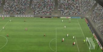 Football Manager 2013 PC Screenshot