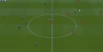 Football Manager 2018 PC Screenshot