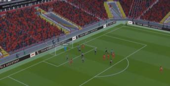 Football Manager 2018 PC Screenshot