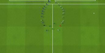 Football Manager 2022 PC Screenshot