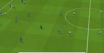 Football Manager 2022 PC Screenshot