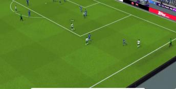 Football Manager 2022 PC Screenshot