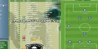 Football Manager Live