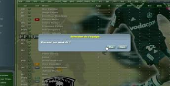 Football Manager Live