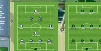 Football Manager Live