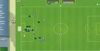 Football Manager Live