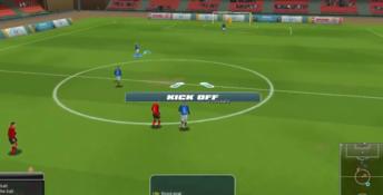 Football Superstars