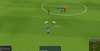 Football Superstars