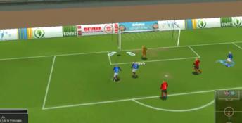 Football Superstars PC Screenshot