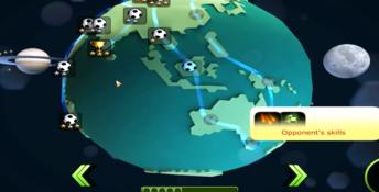 FootLOL: Epic Fail League PC Screenshot