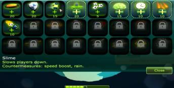 FootLOL: Epic Fail League PC Screenshot