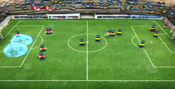 FootLOL: Epic Fail League PC Screenshot