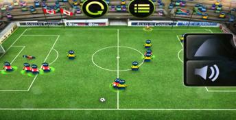 FootLOL: Epic Fail League PC Screenshot