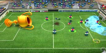 FootLOL: Epic Fail League PC Screenshot