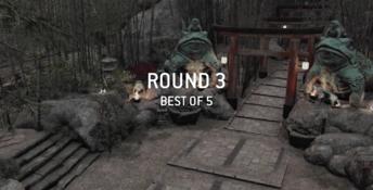 FOR HONOR - Kyoshin Hero