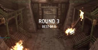 FOR HONOR - Kyoshin Hero PC Screenshot