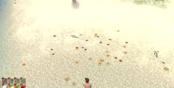 Force of Nature PC Screenshot