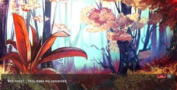Forest Fortress PC Screenshot