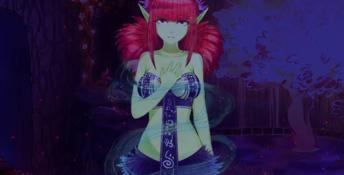 Forest Fortress PC Screenshot