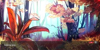 Forest Fortress PC Screenshot