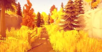 Forest Mystery PC Screenshot