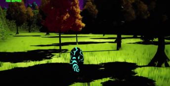 Forest Mystery PC Screenshot