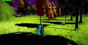 Forest Mystery PC Screenshot