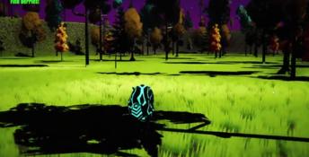 Forest Mystery PC Screenshot