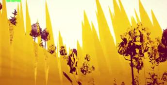 Forest Mystery PC Screenshot