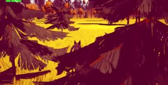 Forest Mystery PC Screenshot